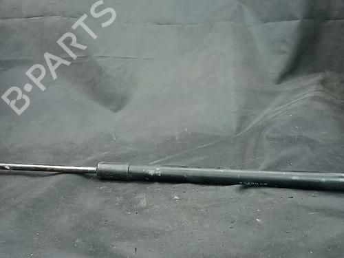other-mercedes-benz-c-class-coupe-c204-2011-38887130 main image