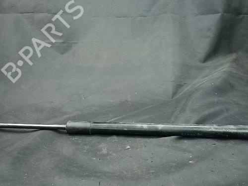 other-mercedes-benz-c-class-coupe-c204-2011-38887131 main image