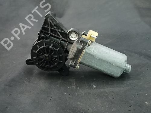 Used Left front window motor Left front window motor 38887132 38887132