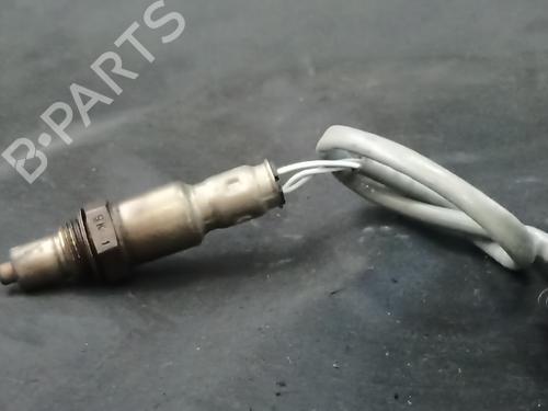 Used Electronic sensor Electronic sensor 38887136 38887136