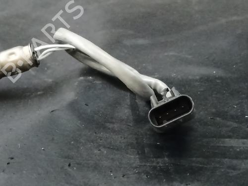 Electronic sensor MERCEDES-BENZ A-CLASS (W177) A 250 e (177.086) | BP38887136M84 - Image 2
