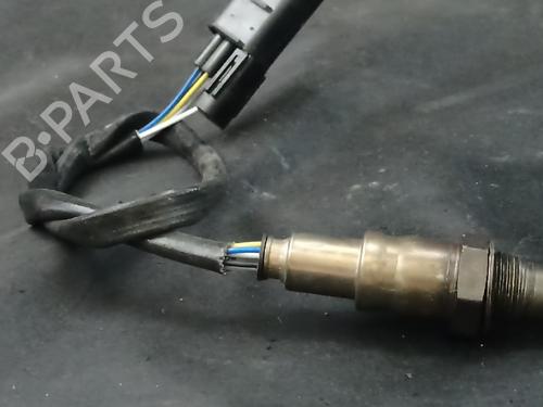 Used Electronic sensor Electronic sensor 38887137 38887137