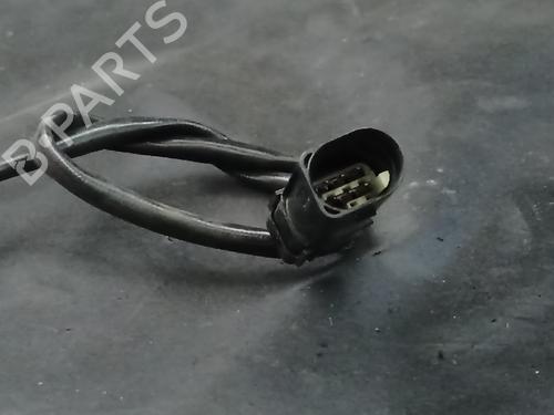 Electronic sensor MERCEDES-BENZ A-CLASS (W177) A 250 e (177.086) | BP38887137M84 - Image 2