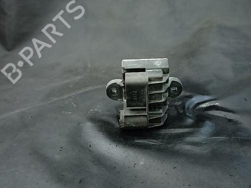 Used Electronic module Electronic module 38887141 38887141