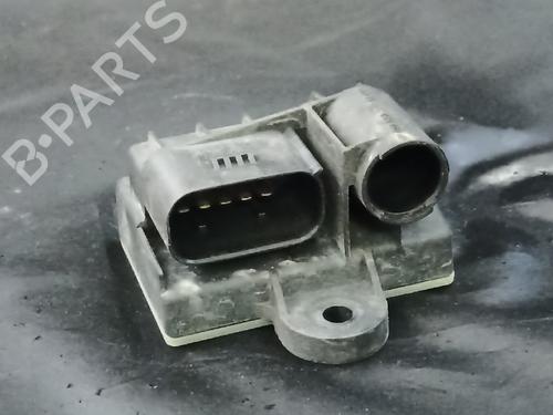 Electronic module MERCEDES-BENZ A-CLASS (W176) A 180 CDI / d (176.012) | BP38887141M83 - Image 2