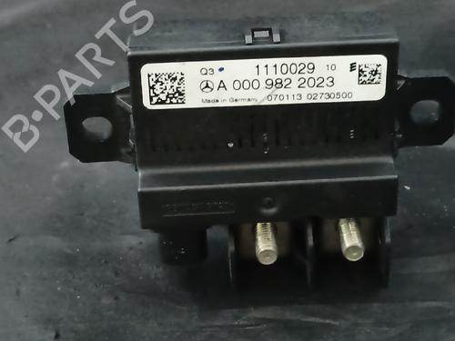 Used Other Other 38887142 38887142