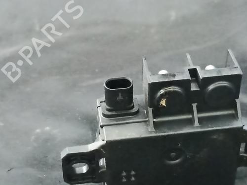 Electronic module MERCEDES-BENZ A-CLASS (W176) A 180 CDI / d (176.012) | BP38887142M83 - Image 2