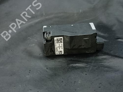 Used Other Other MERCEDES-BENZ A-CLASS (W176) A 180 CDI / d (176.012) (109 hp) 38887143 38887143