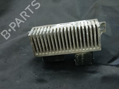 Used Other Other 38887145 38887145