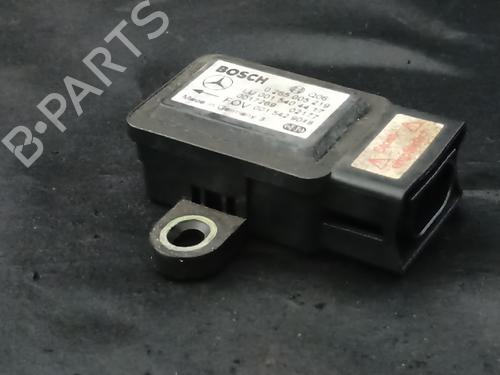 Used Other Other 38887146 38887146