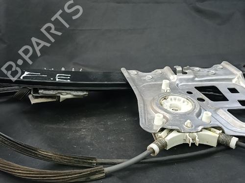 Used Front left window mechanism Front left window mechanism 38887149 38887149