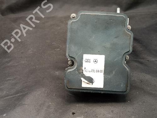 Used ABS pump ABS pump 38887161 38887161