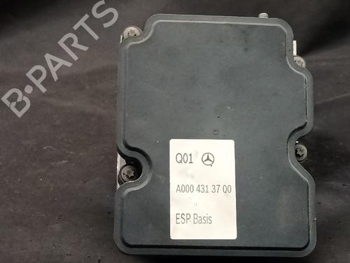Used ABS pump ABS pump 38887162 38887162