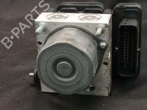 ABS pump MERCEDES-BENZ A-CLASS (W176) A 160 CDI / d (176.011) | BP38887162M43 - Image 2
