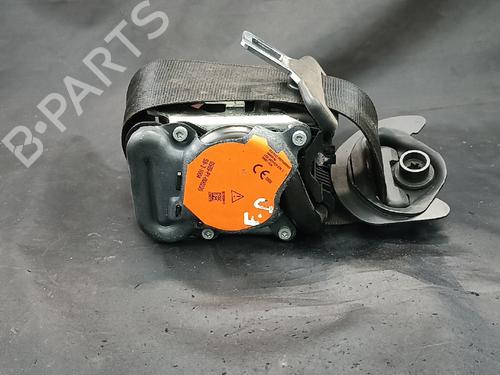 Used Front right seatbelt Front right seatbelt 38887164 38887164