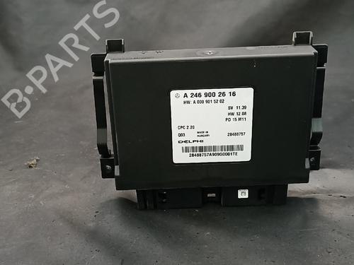 Used Other Other 38887165 38887165