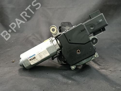 Used Sunroof engine Sunroof engine MERCEDES-BENZ A-CLASS (W168) A 140 (168.031, 168.131) (82 hp) 38887166 38887166
