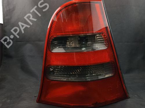 Used Right taillight Right taillight 38887167 38887167