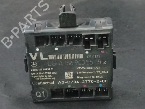 Used Other Other 38887172 38887172