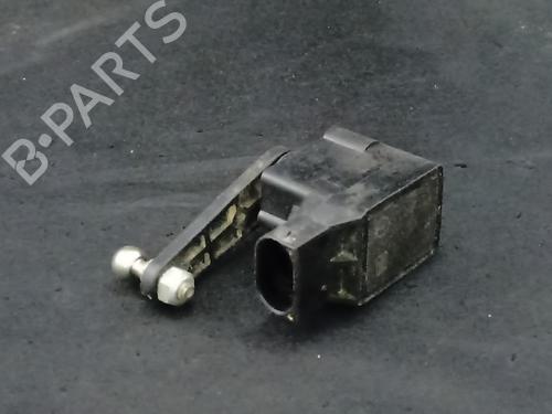 Used Headlight adjuster motor Headlight adjuster motor 38887176 38887176