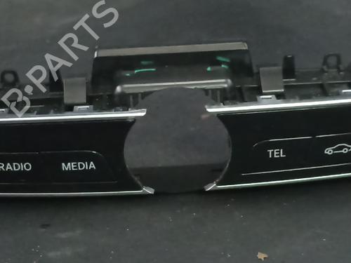 Used Other Other 38887179 38887179