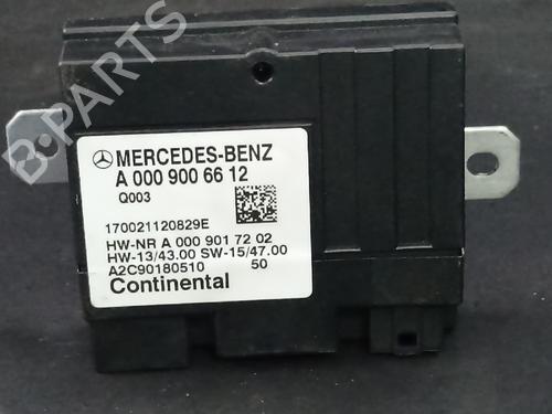 Used Other Other 38887180 38887180