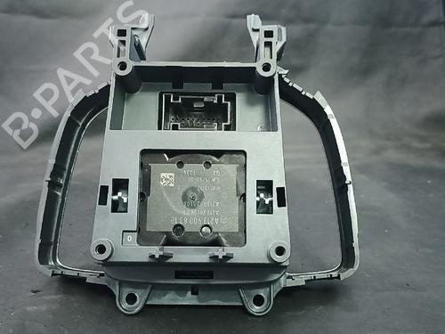 Switch MERCEDES-BENZ A-CLASS (W176) A 160 CDI / d (176.011) | BP38887183I30 - Image 2