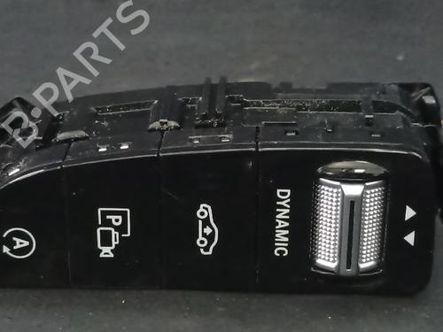 Used Switch Switch 38887184 38887184