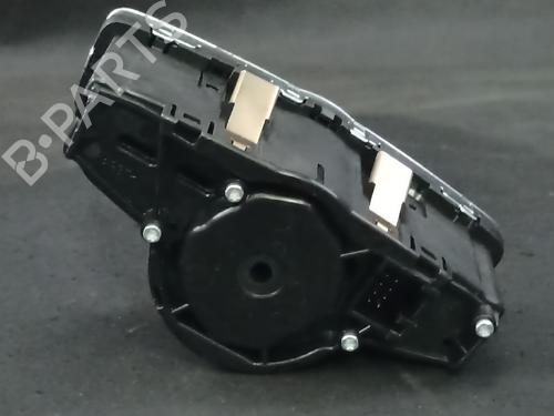 Headlight switch MERCEDES-BENZ A-CLASS (W176) A 160 CDI / d (176.011) | BP38887185I24 - Image 2