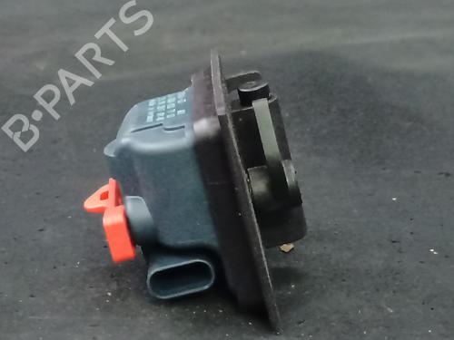 Used Fuel door actuator Fuel door actuator MERCEDES-BENZ E-CLASS T-Model (S213) E 220 d (213.204) (194 hp) 38887186 38887186