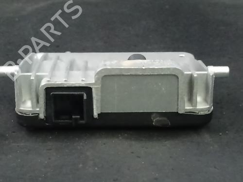 Used Other Other 38887187 38887187