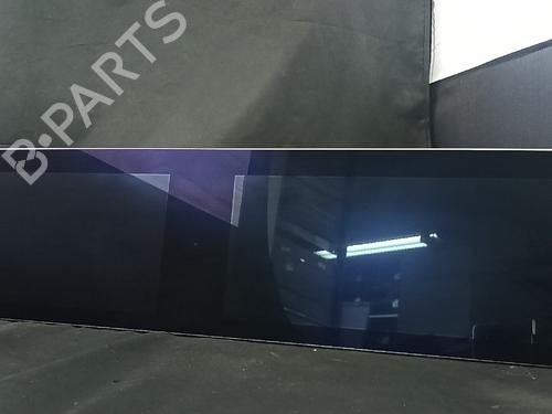 Display Display 38887194 38887194