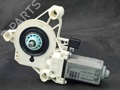 Used Left rear window motor Left rear window motor 38887198 38887198