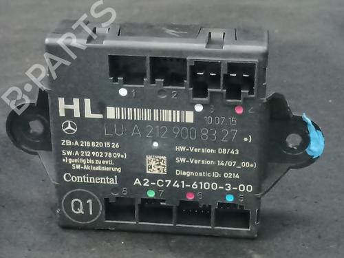 Used Other Other 38887199 38887199