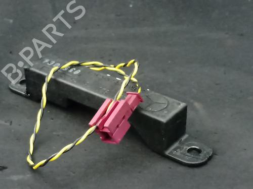 other-mercedes-benz-s-class-w221-v221-2005-2006-2007-2008-2009-2010-2011-2012-2013-38887202 main image