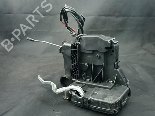 front-right-lock-mercedes-benz-cls-c219-2004-2005-2006-2007-2008-2009-2010-2011-38887210 main image