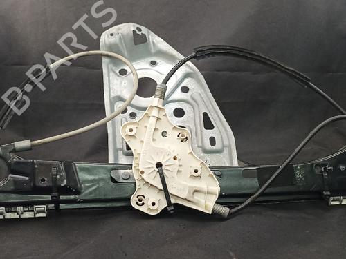 Used Front right window mechanism Front right window mechanism 38887211 38887211