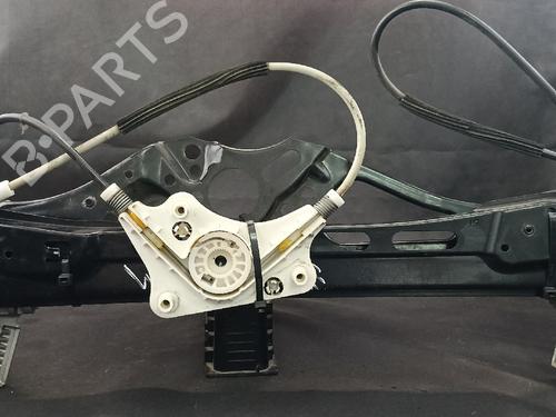 front-left-window-mechanism-mercedes-benz-e-class-w211-2002-2003-2004-2005-2006-2007-2008-2009-38887212 main image