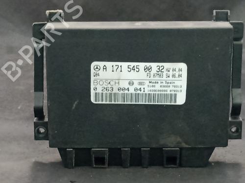 Used Electronic module Electronic module 38887214 38887214