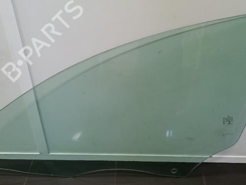 Dør rude ventre foran Dør rude ventre foran MERCEDES-BENZ CLA (C118) CLA 180 d (118.310) (116 hp) 38887225 38887225