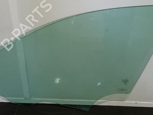 Used Front left door window Front left door window MERCEDES-BENZ C-CLASS T-Model (S205) C 180 BlueTEC / d (205.236) (116 hp) 38887227 38887227