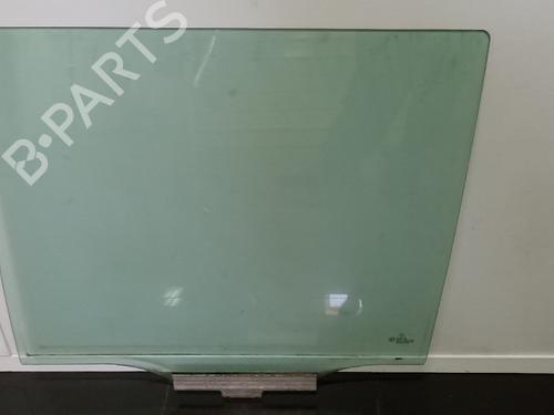 Used Rear left door window Rear left door window 38887234 38887234
