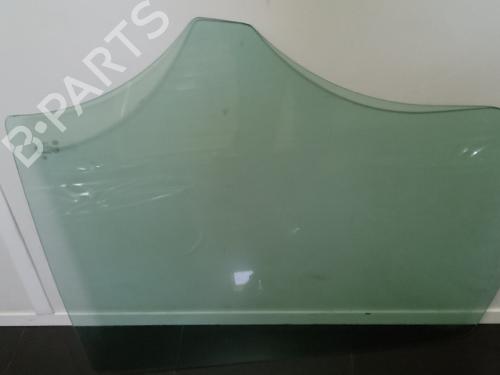 rear-right-door-window-mercedes-benz-a-class-w169-2004-2005-2006-2007-2008-2009-2010-2011-2012-38887240 main image