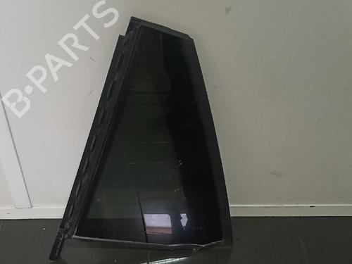 Used Other Other 38887254 38887254