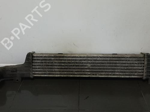 Used Intercooler Intercooler 38887263 38887263