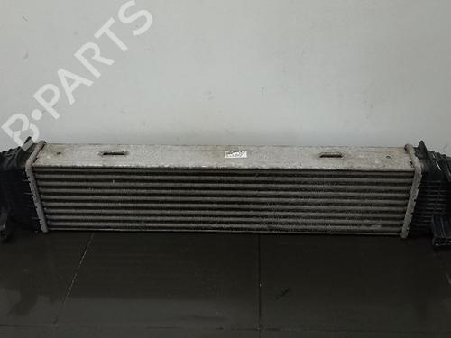 Used Intercooler Intercooler 38887264 38887264