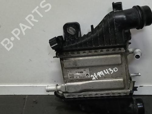 Intercooler MERCEDES-BENZ A-CLASS (W177) A 180 d (177.003) | BP38887266M30 - Image 2