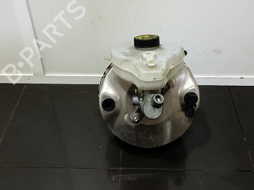Used Servo brake Servo brake 38887271 38887271
