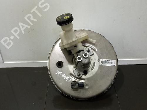Used Servo brake Servo brake 38887272 38887272