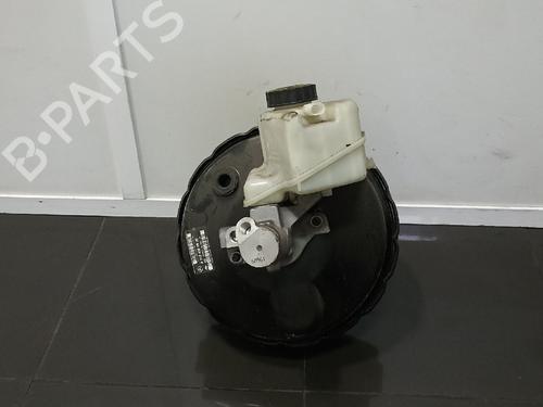 servo-brake-mercedes-benz-e-class-w212-2009-2010-2011-2012-2013-2014-2015-2016-38887275 main image